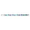 Sram Chain 12SPD Eagle - S500