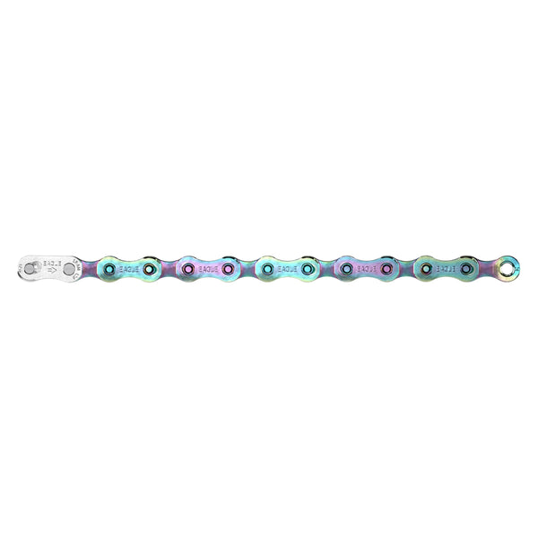Sram Chain 12SPD Eagle - S500
