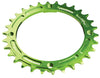 Raceface Chainring Narrow Wide 104BCD