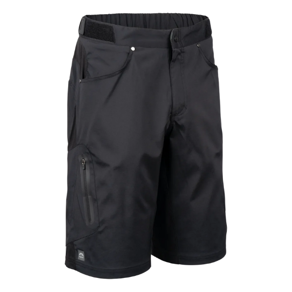 Zoic Mens Ether 12