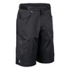 Zoic Mens Ether 12" Shorts