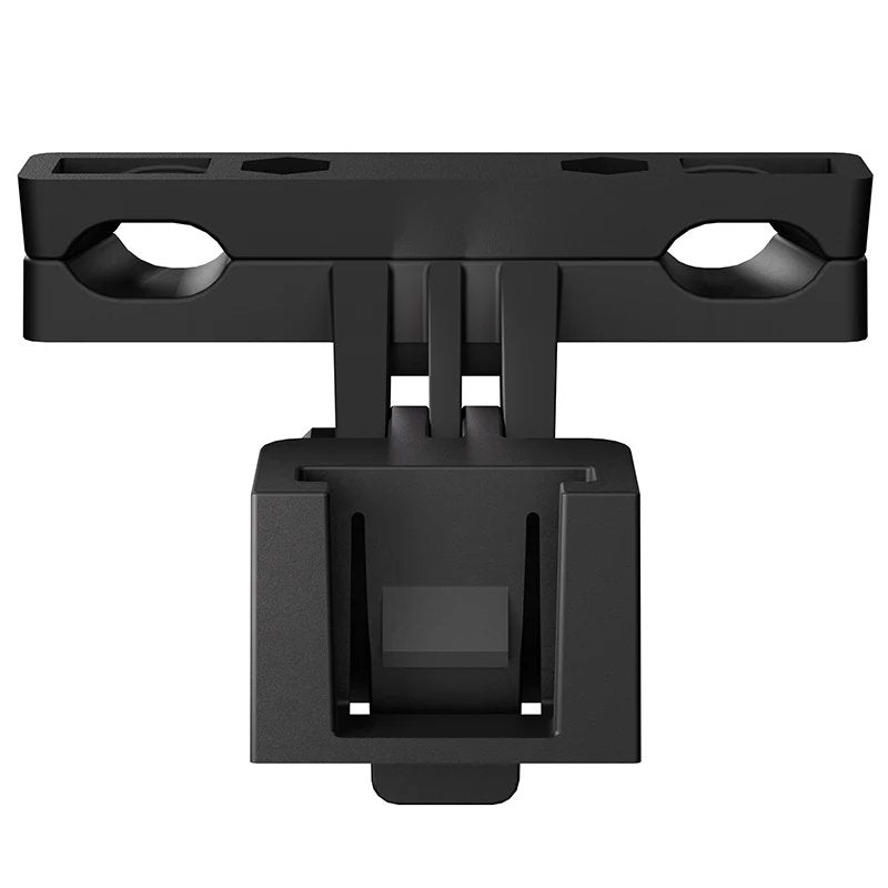 Ravemen Light Mounts