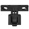 Ravemen Light Mounts
