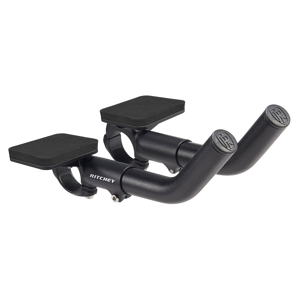 Ritchey Mini Sliver Clip-on