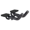 Ritchey Mini Sliver Clip-on