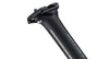 Ritchey WCS Zero Seat Post