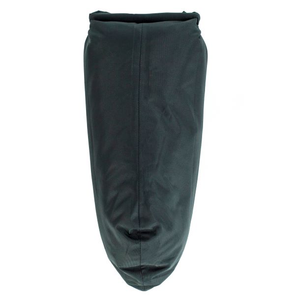 Restrap Race Dry Pack V2.0 7L