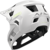 Abus YouDrop FF 48-55CMs