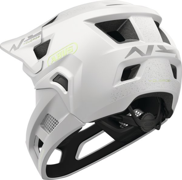 Abus YouDrop FF 48-55CMs