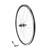 WHEEL 700c ROAD Alex Race 28