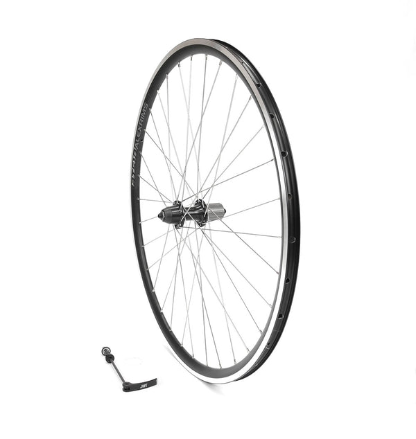 WHEEL 700c ROAD Alex Race 28