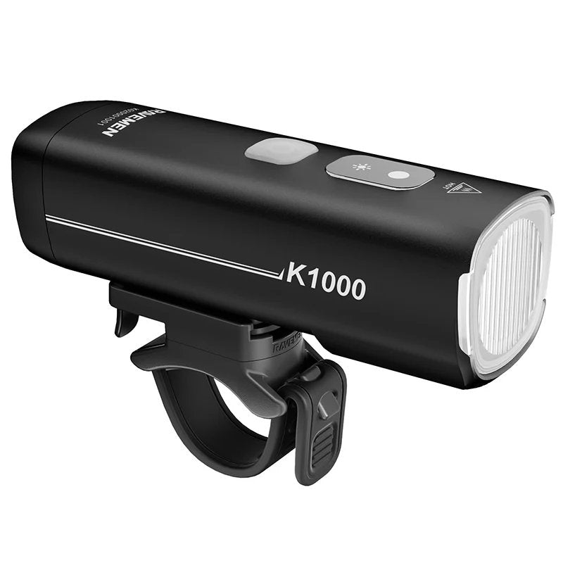 Ravemen K1000