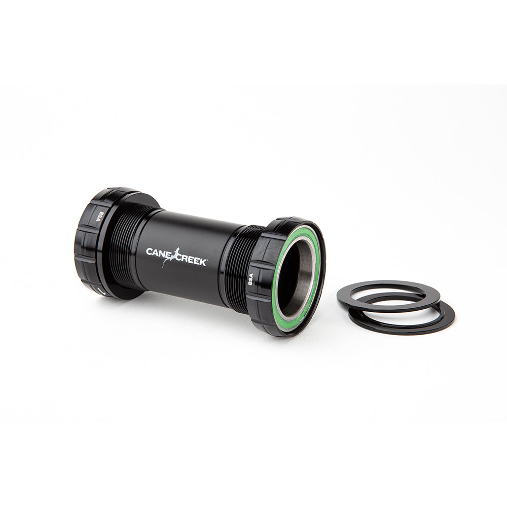 Cane Creek Hellbender 70 BSA30 Bottom Bracket