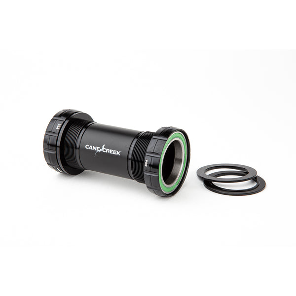 Cane Creek Hellbender 70 BSA30 Bottom Bracket