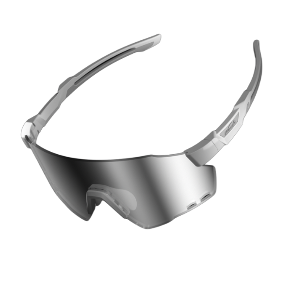 Magic Shine Eyewear New Colours