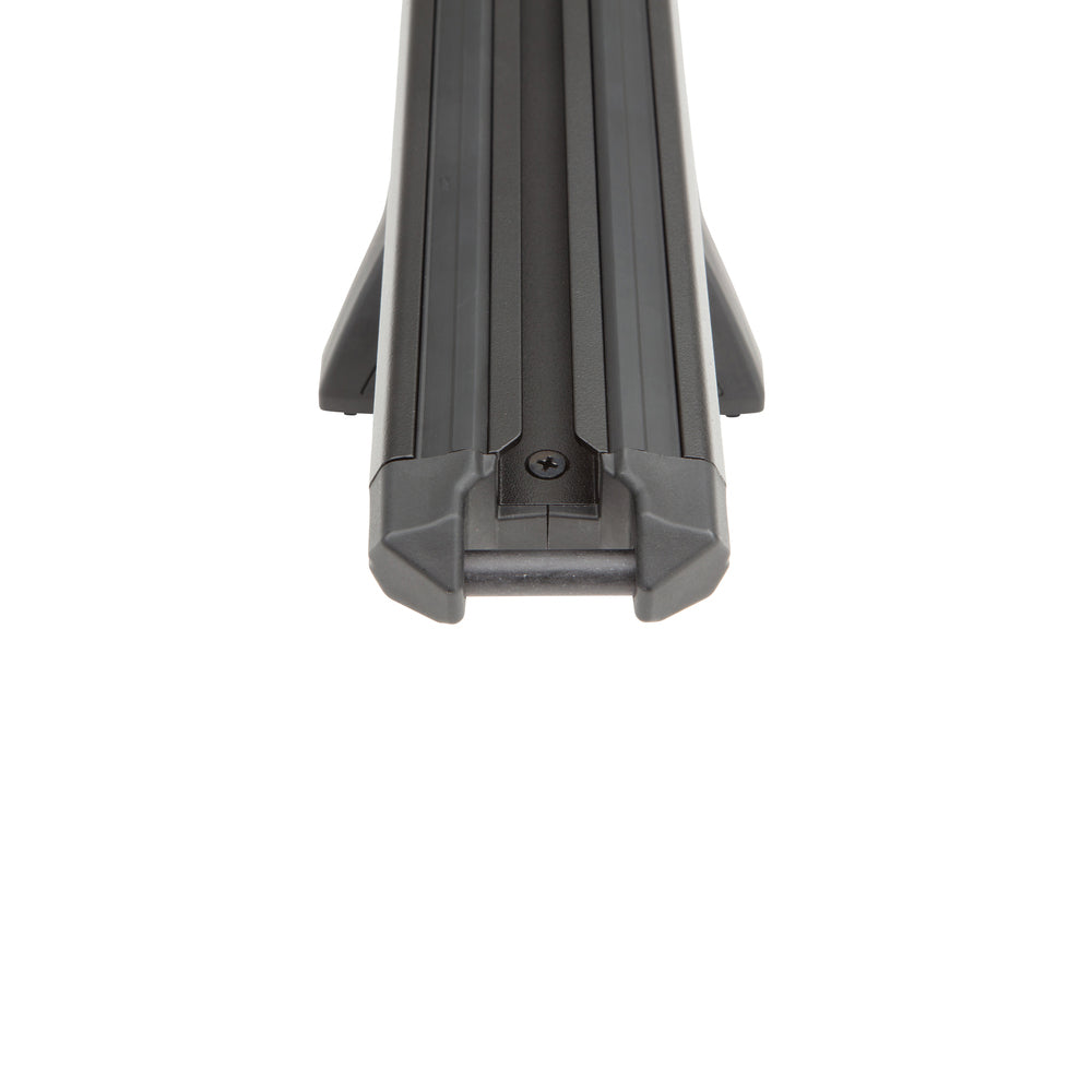 Yakima TrimHD Legs and Adapters