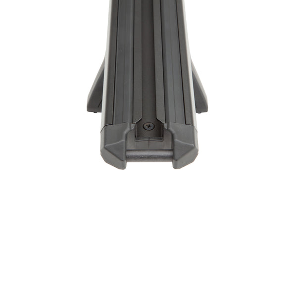 Yakima TrimHD Legs and Adapters