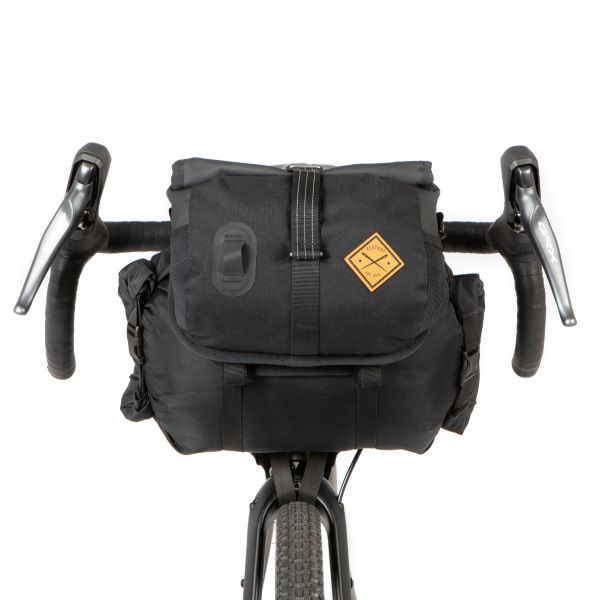 Restrap Holster Bar Bag Plus
