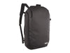 Evoc - Athlete Backpack 30 (SS26)