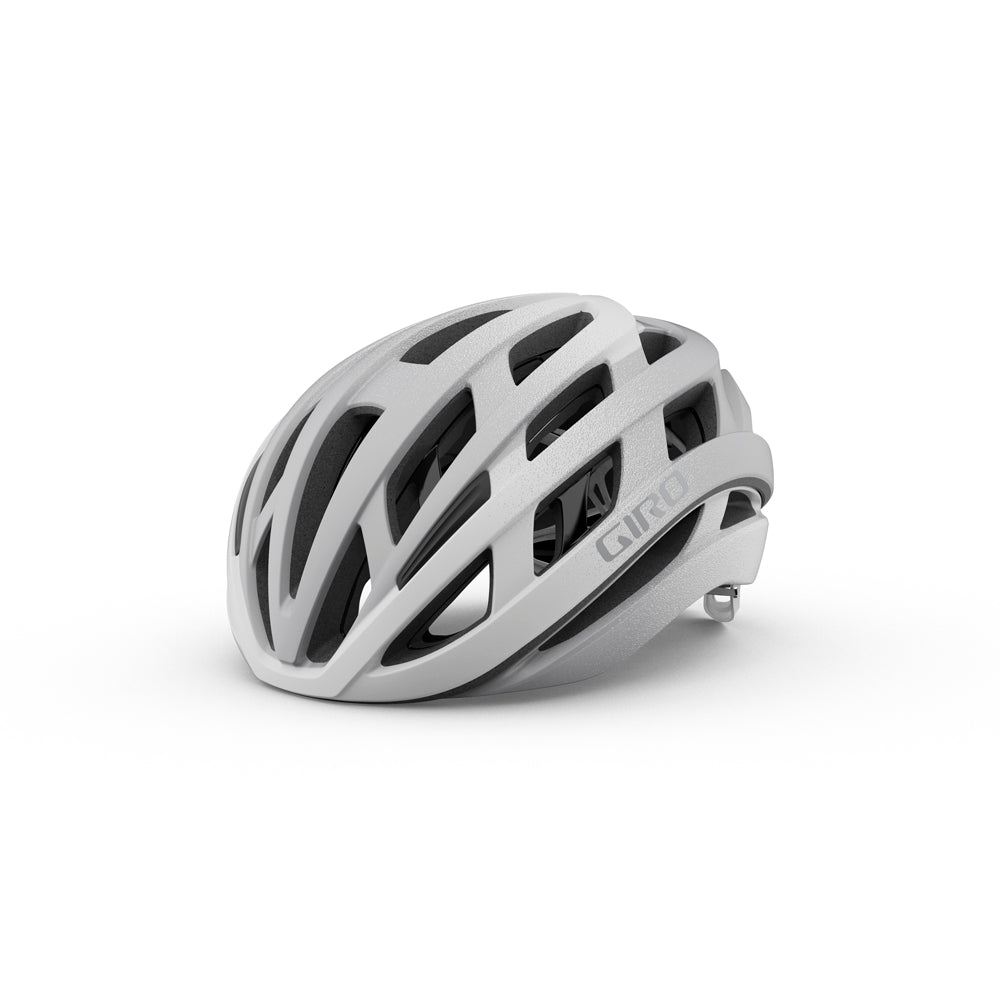 Giro Helios Spherical Spare Parts