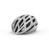 Giro Helios Spherical Spare Parts