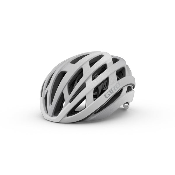 Giro Helios Spherical Spare Parts