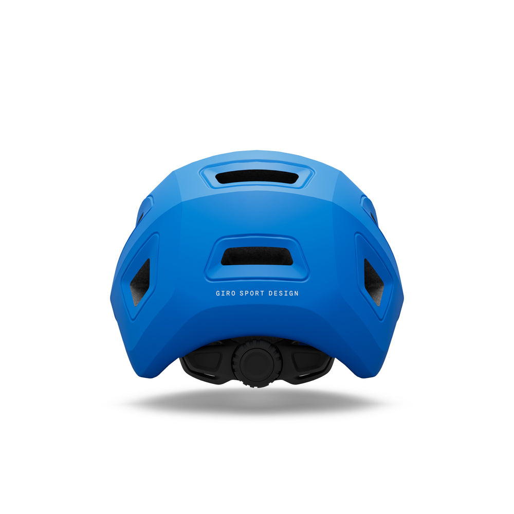 Giro Helmet Scamp II