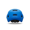Giro Helmet Scamp II