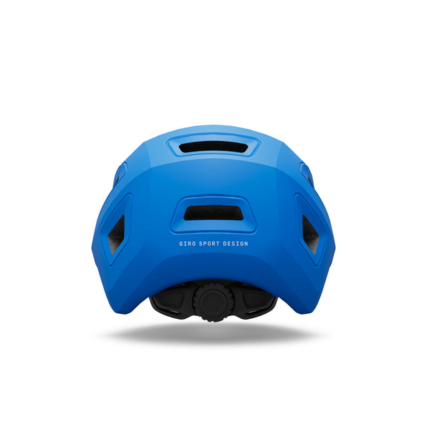 Giro Helmet Scamp II