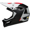 Bell Helmet Sanction 2 DLX MIPS