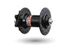 Novatec Hub