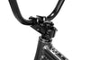 Radio Raceline Helium Cruiser XL