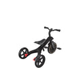 Globber EXPLORER TRIKE 4in1