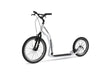 Yedoo Mula Y40 Adult Scooter