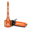 Granite Design XE Portaledge Strap Mount
