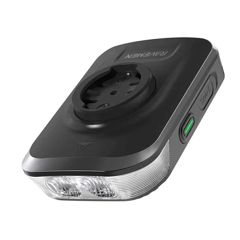 Ravemen Front Light - FR1500