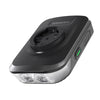 Ravemen Front Light - FR1500