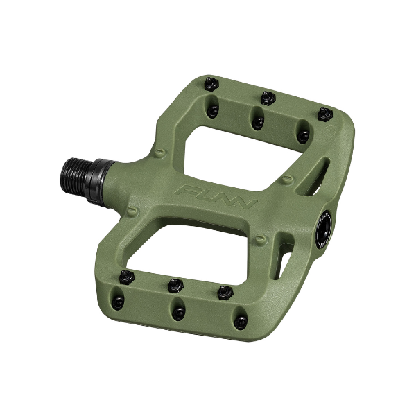 Funn Pedals Taipan S Junior