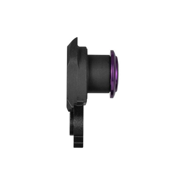 Funn Universal Derailleur Hanger UDH