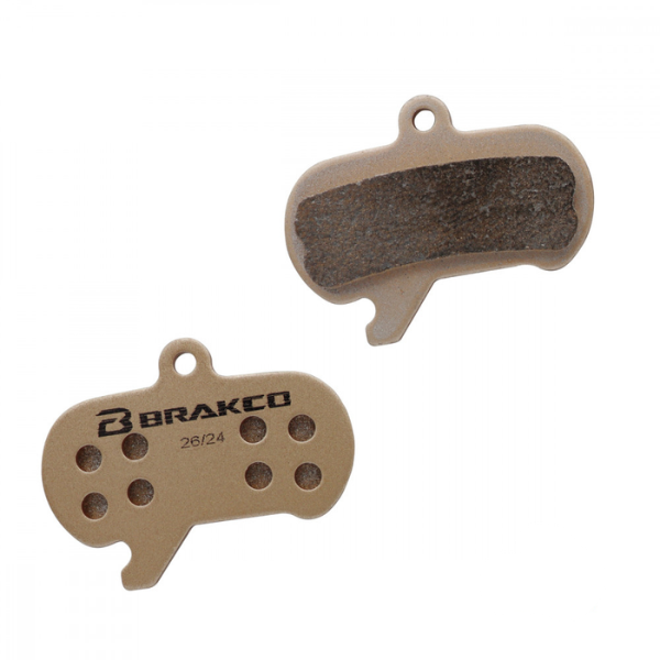 Brakco SRAM Maven