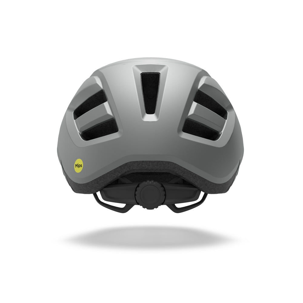 Giro Helmet Fixture MIPS II