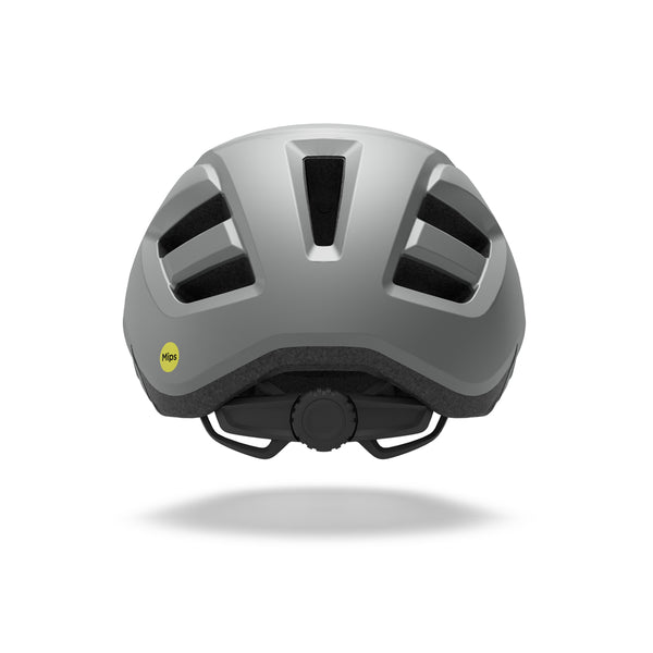 Giro Helmet Fixture MIPS II