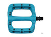 HT Components PA03A Pedals