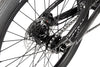 Radio Raceline Xenon XXL