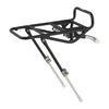 Surly 8-pack Rack Black V2