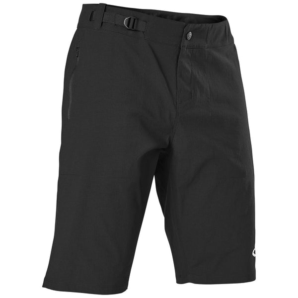 Fox Shorts Ranger with Liner