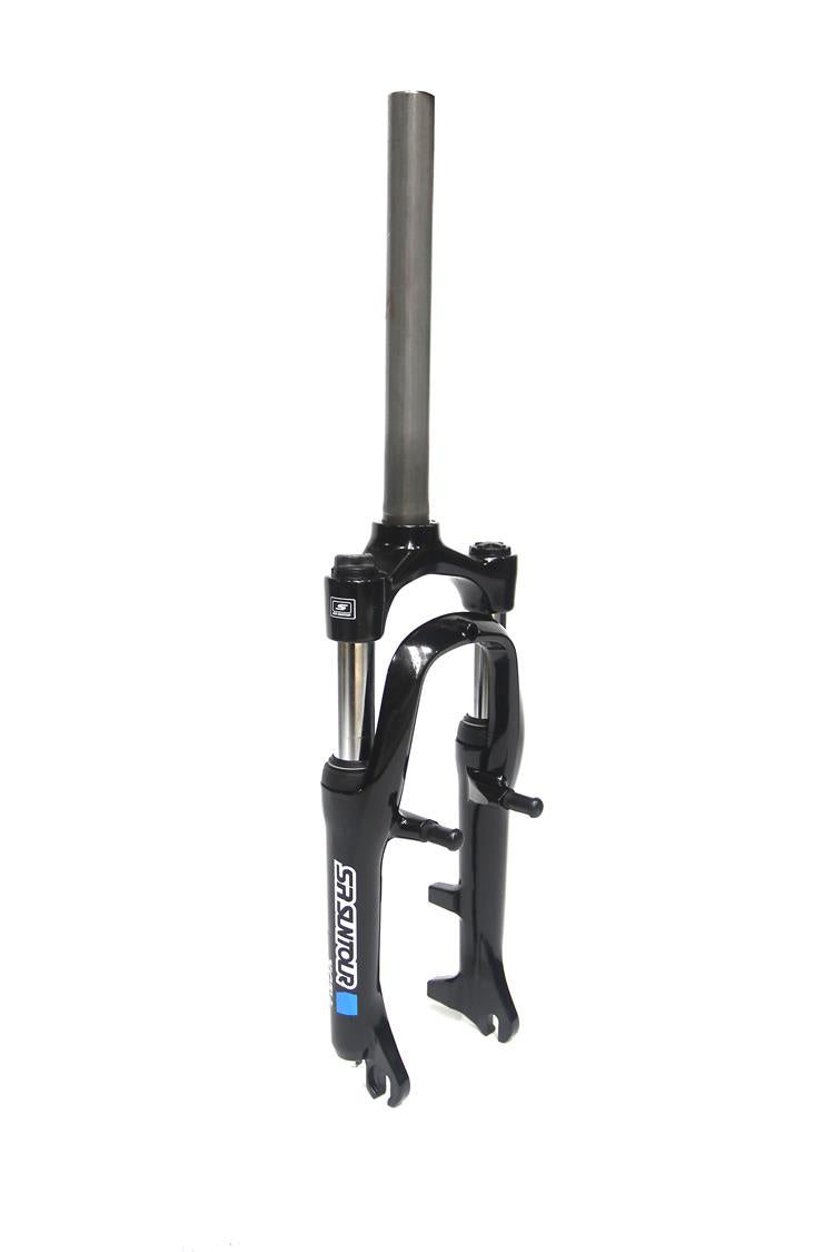 Suntour Fork XCT JR 20