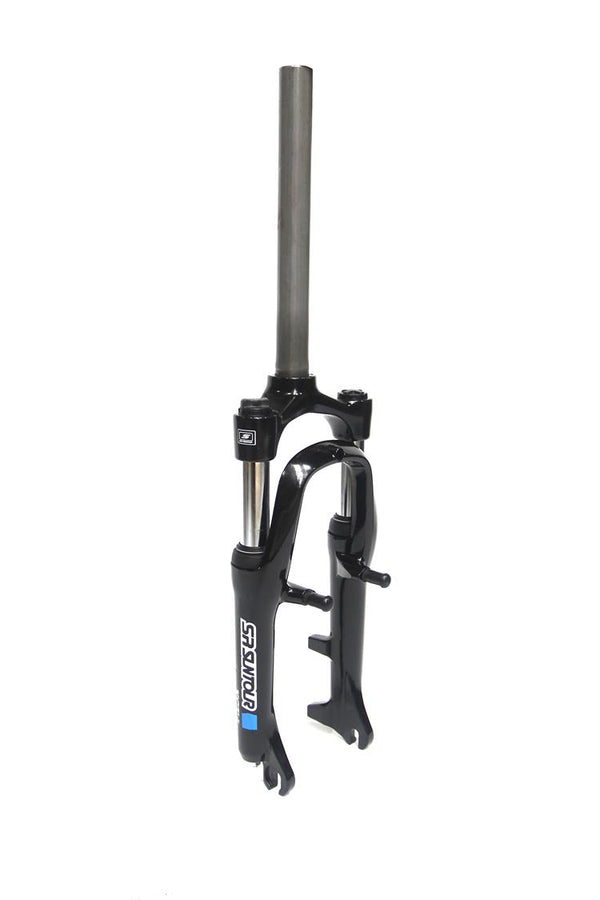 Suntour Fork XCT JR 20"