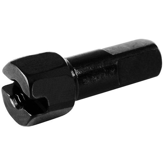 DT Swiss Spoke Nipple Pro Lock HEX STD Nipple 'C' 2.0x14mm