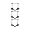 Basil Crate Mounting Kit